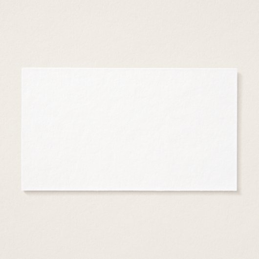 Window Cat クリック toカスタマイズ任意の色のデコアを取得 (裏面)