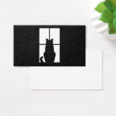 Window Cat クリック toカスタマイズ任意の色のデコアを取得 (デスク)