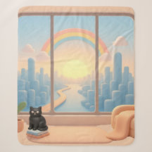 Window to a Dreamworld