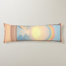 Window to a Dreamworld
