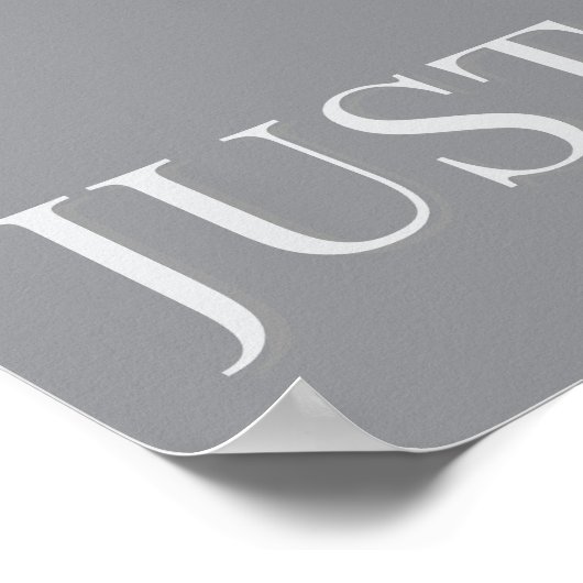                     Window View                  ポスター (角)