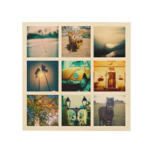 Windowsおよびユニークオリジナルのインストール