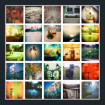 Windowsおよびユニークオリジナルのインストール ポスター<br><div class="desc">自分の写真ユニークでオリジナルポスターinstagramを作成し、(612x612px)正方形フォーマットで写真を置き換えるだけで、結果としてシンプル簡単とが生み出されユニークる。私はもしメ救済ールのア連絡ドレイに迷わない： grafik.prod@gmail。</div>