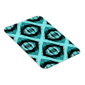 Windowsガロール… マグネット (右側)