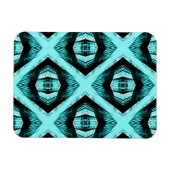 Windowsガロール… マグネット (横)