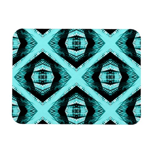 Windowsガロール… マグネット (横)