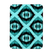 Windowsガロール… マグネット (縦)