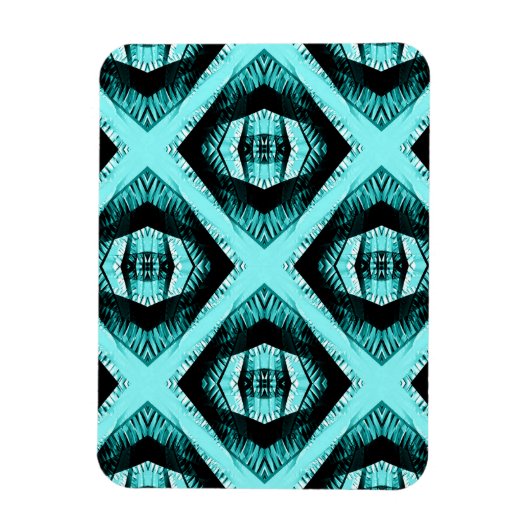 Windowsガロール… マグネット (縦)