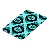 Windowsガロール… マグネット (左側)