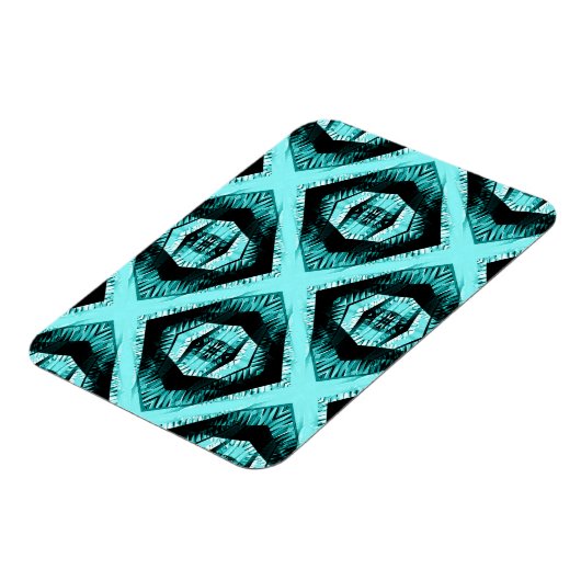 Windowsガロール… マグネット (左側)