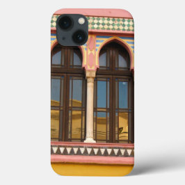 WindowsスペインiPhone 6/6s、Tough Xtreme iPhone 13ケース