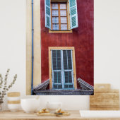 Windowsポスター ポスター (キッチン)