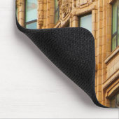 windows01 マウスパッド (コーナー)