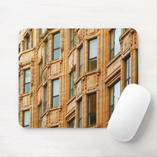 windows01 マウスパッド (マウス)