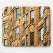 windows01 マウスパッド (正面)