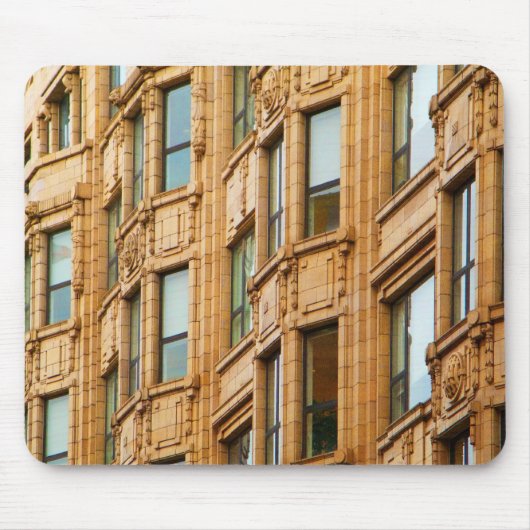 windows01 マウスパッド (正面)