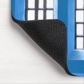 Windows マウスパッド (コーナー)