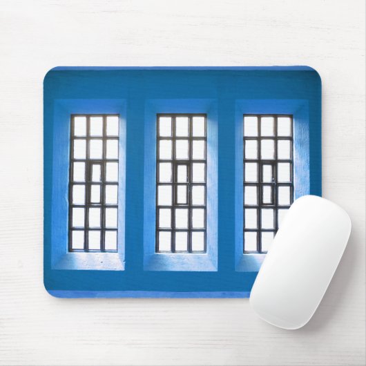 Windows マウスパッド (マウス)