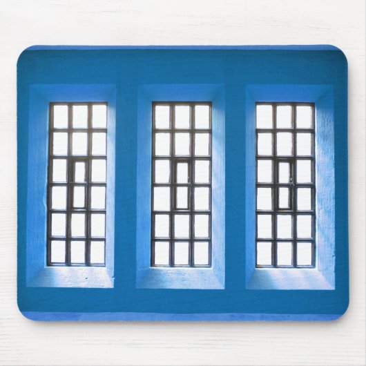 Windows マウスパッド (正面)