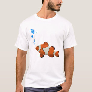 Windows 7の代わりとなるデフォルトの壁紙 tシャツ