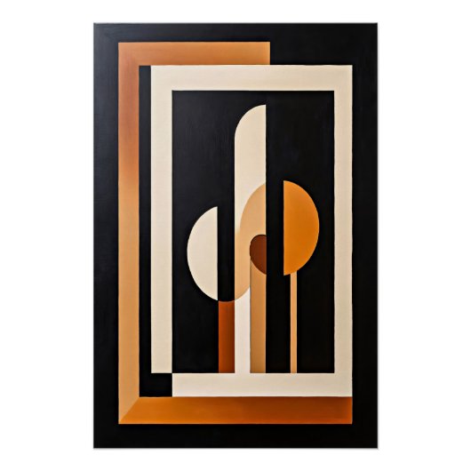 Windows of Infinity ポスター (正面)