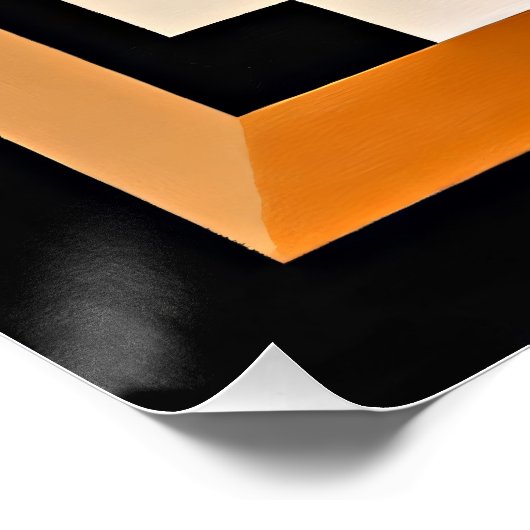 Windows of Infinity ポスター (コーナー)