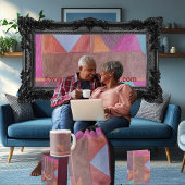 Windows Of Opportunities ラッピングペーパーシート