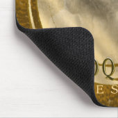 Windquest CSP マウスパッド (コーナー)