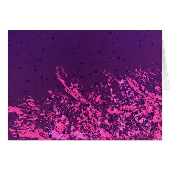 Windscape (正面横)