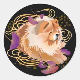 WINDSONG – チャウラウンドシール ラウンドシール