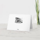 WINDSONG - Chowアートカード2サイズ シーズンカード (裏面)