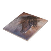 WindStalkerの芸術のタイル タイル (側面)