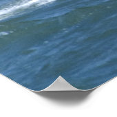 Windsurfers ポスター (角)