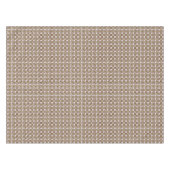 WindTablelothの種子 テーブルクロス (正面(横))