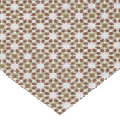 WindTablelothの種子 テーブルクロス (アングル)