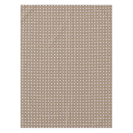 WindTablelothの種子 テーブルクロス