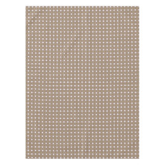 WindTablelothの種子 テーブルクロス