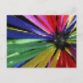 windwheel ポストカード (正面)