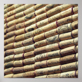 WIne恋人 ポスター (正面)