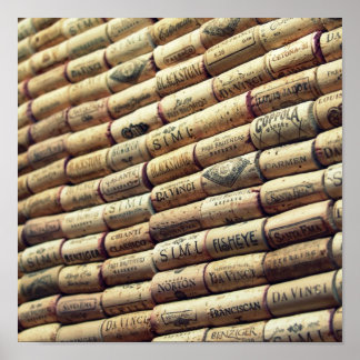 WIne恋人 ポスター