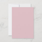 wine, adult, thank you card サンキューカード (裏面)