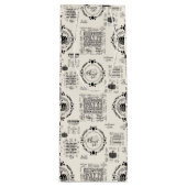 Wine Bags & Carriers ワインギフトバッグ (正面)