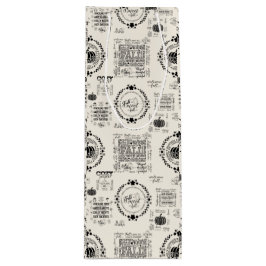 Wine Bags & Carriers ワインギフトバッグ