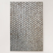 wine corks ジグソーパズル (縦)