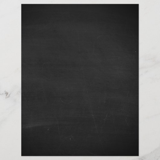 Wine & Grapes, Chalkboard Wine Bar/Winery チラシ (裏面)