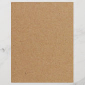 Wine & Grapes, Rustic Wine Bar/Winery Advertising チラシ (裏面)