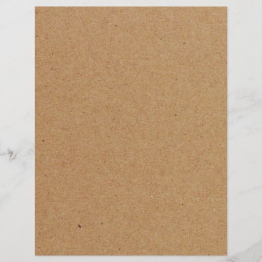 Wine & Grapes, Rustic Wine Bar/Winery Advertising チラシ (裏面)