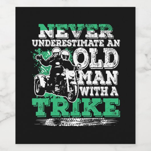 Wine Labels ワインラベル (シングルラベル)