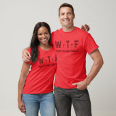 Wineasting Friends Funny Women Drinking Partners r Tシャツ (ユニセックス)