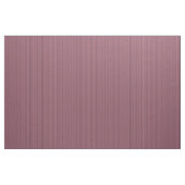 Wineberry and Lipstick Pink Stripes ファブリック (ヤード)